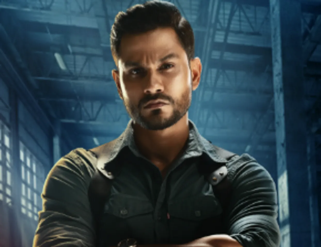 abhay