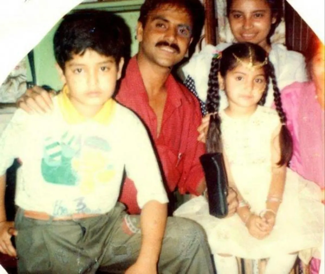 Anushka 1