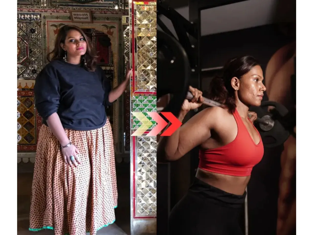 weight loss