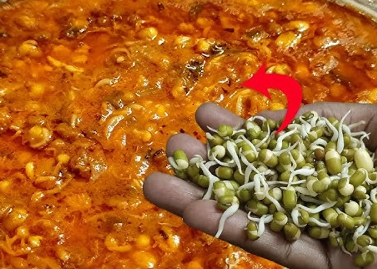 payiru kolambu