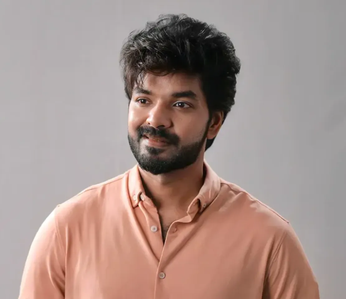 jai