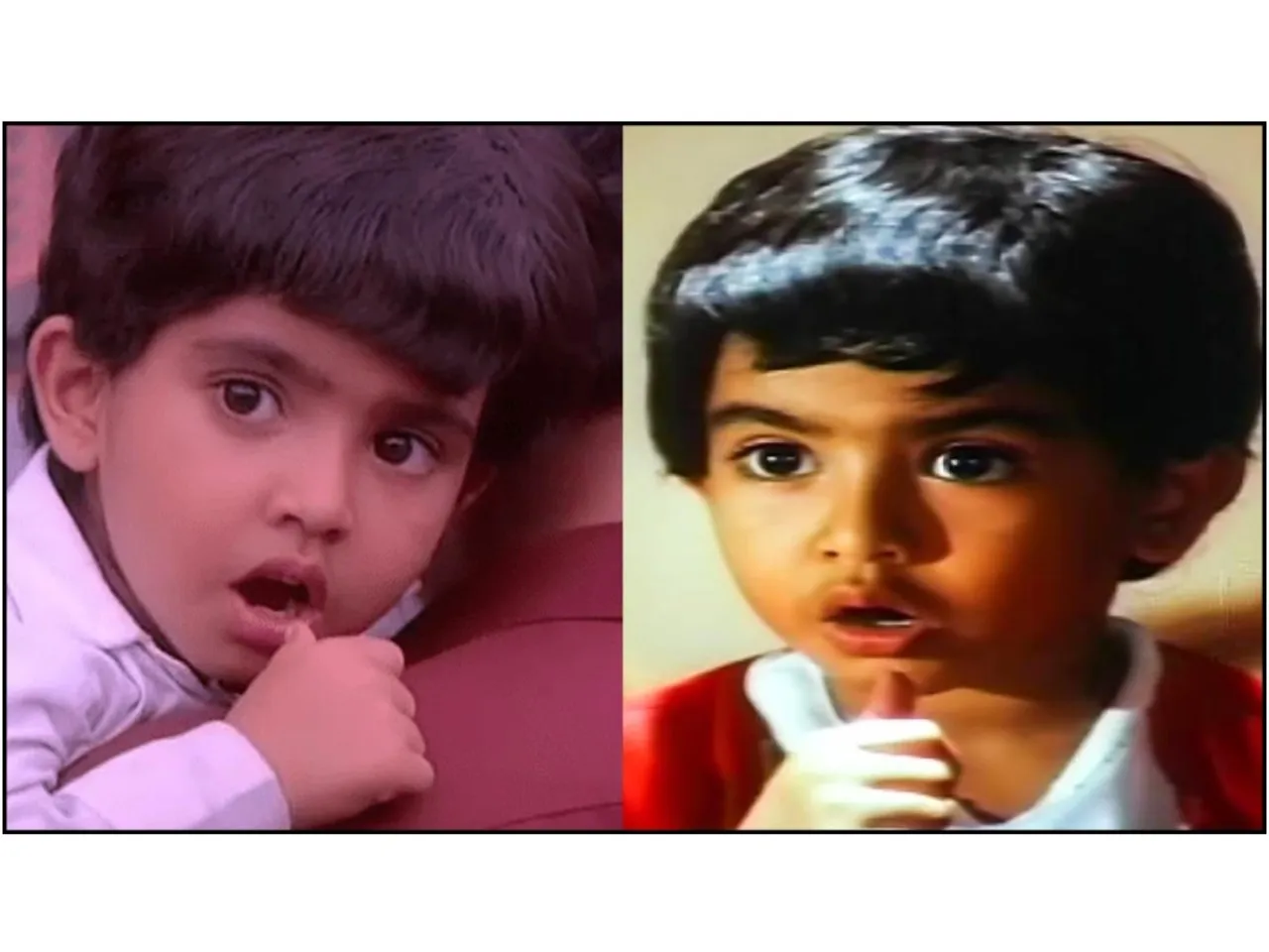sujitha