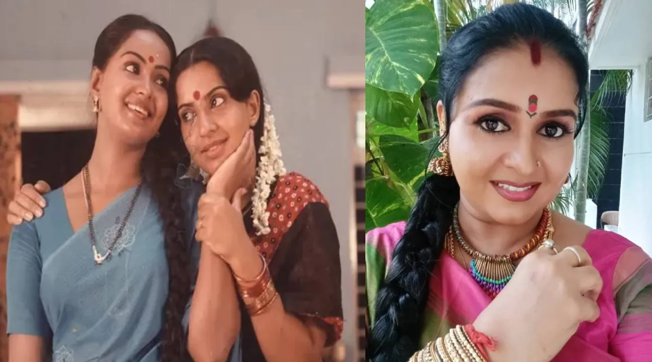 actress radha ambika 