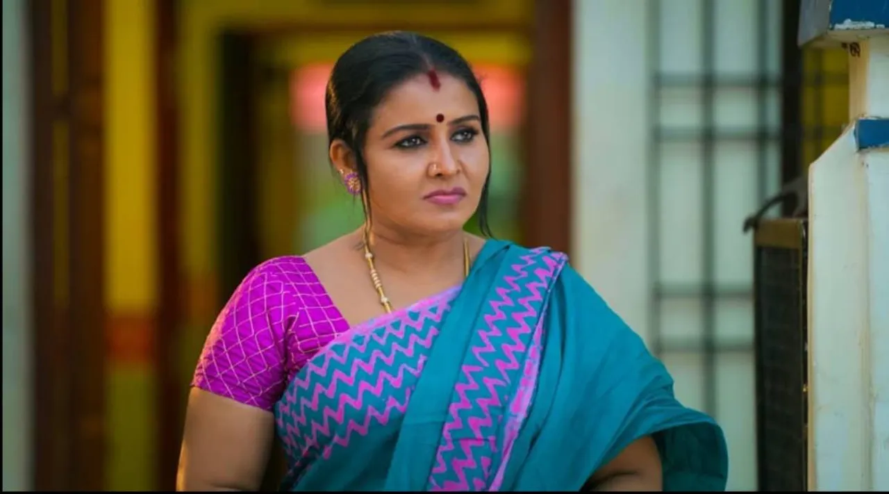 siva kavitha