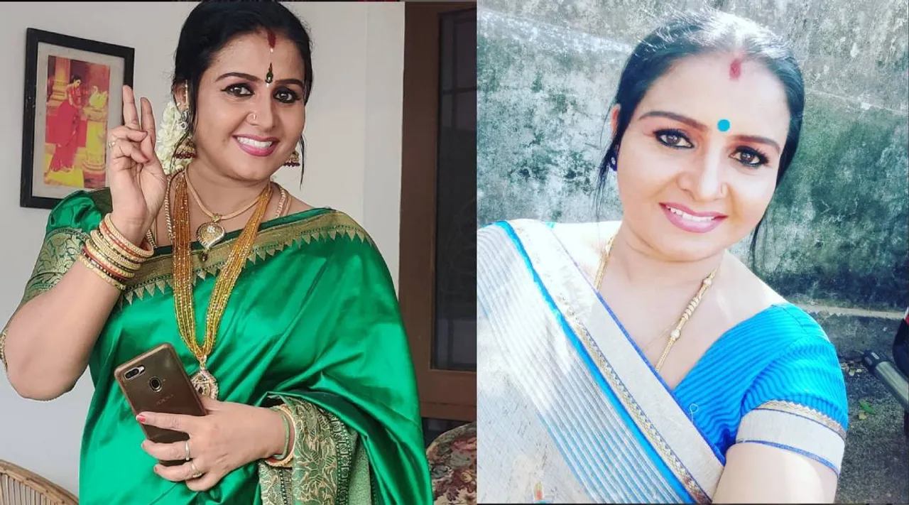 siva kavitha 