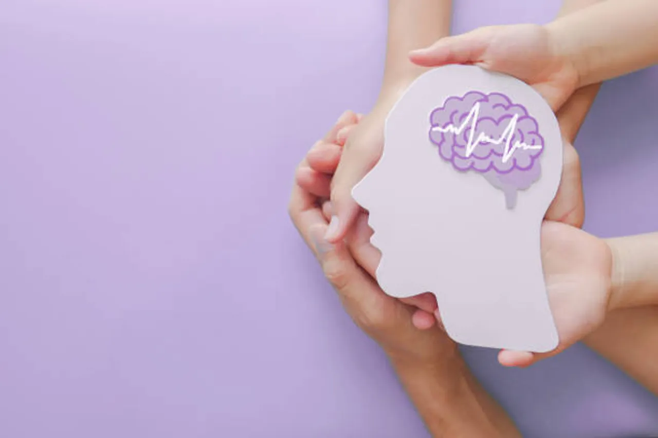 brain health