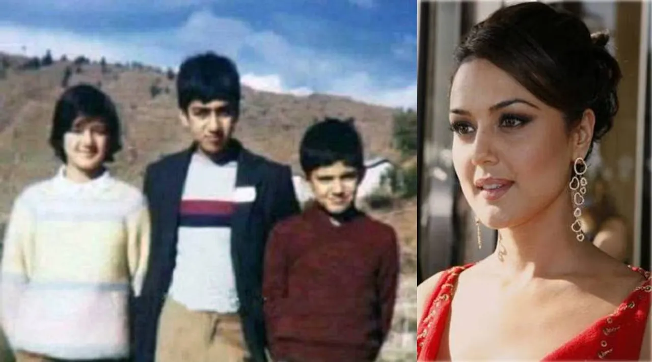 heroine 3 