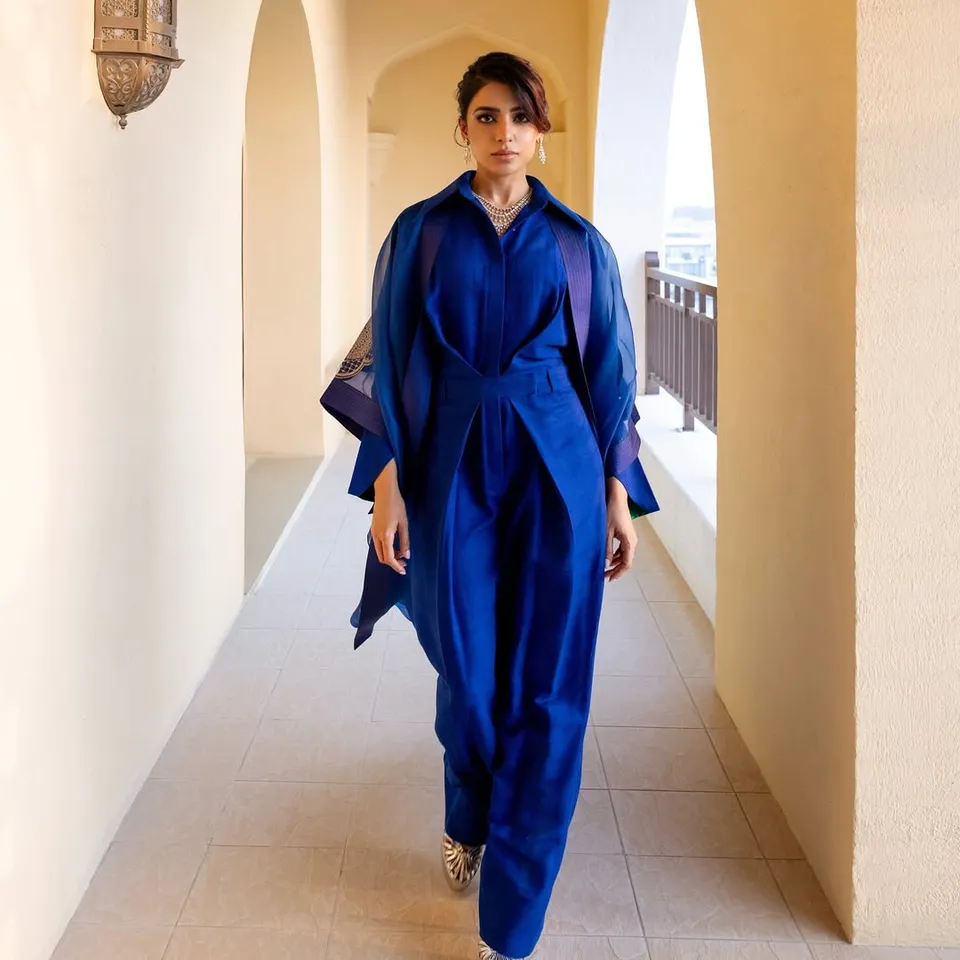 Samantha’s Subham OTT release date Tamil News