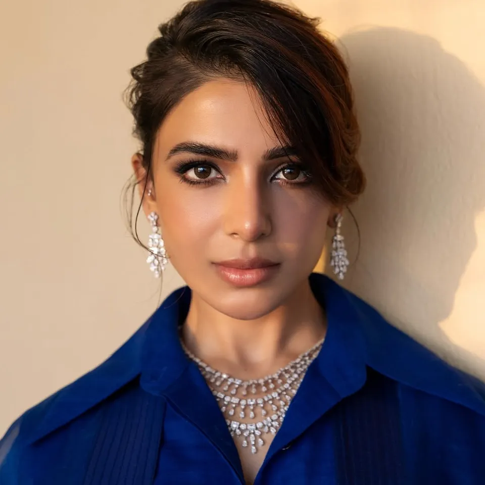 Samantha’s Subham OTT release date Tamil News