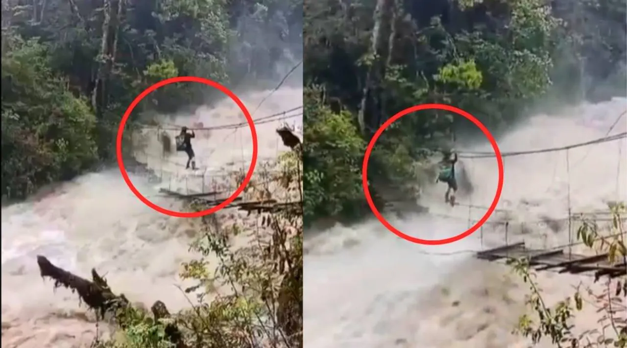 arunachal-pradesh-flood