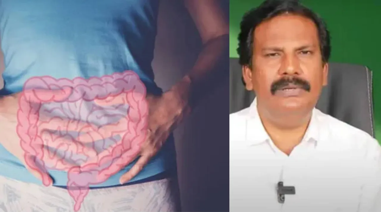 Akshayan tips 