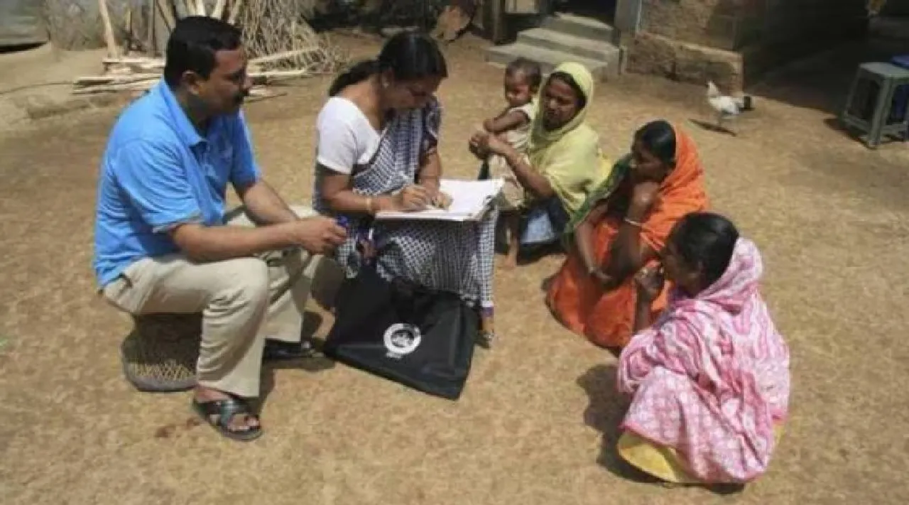 Census 2026