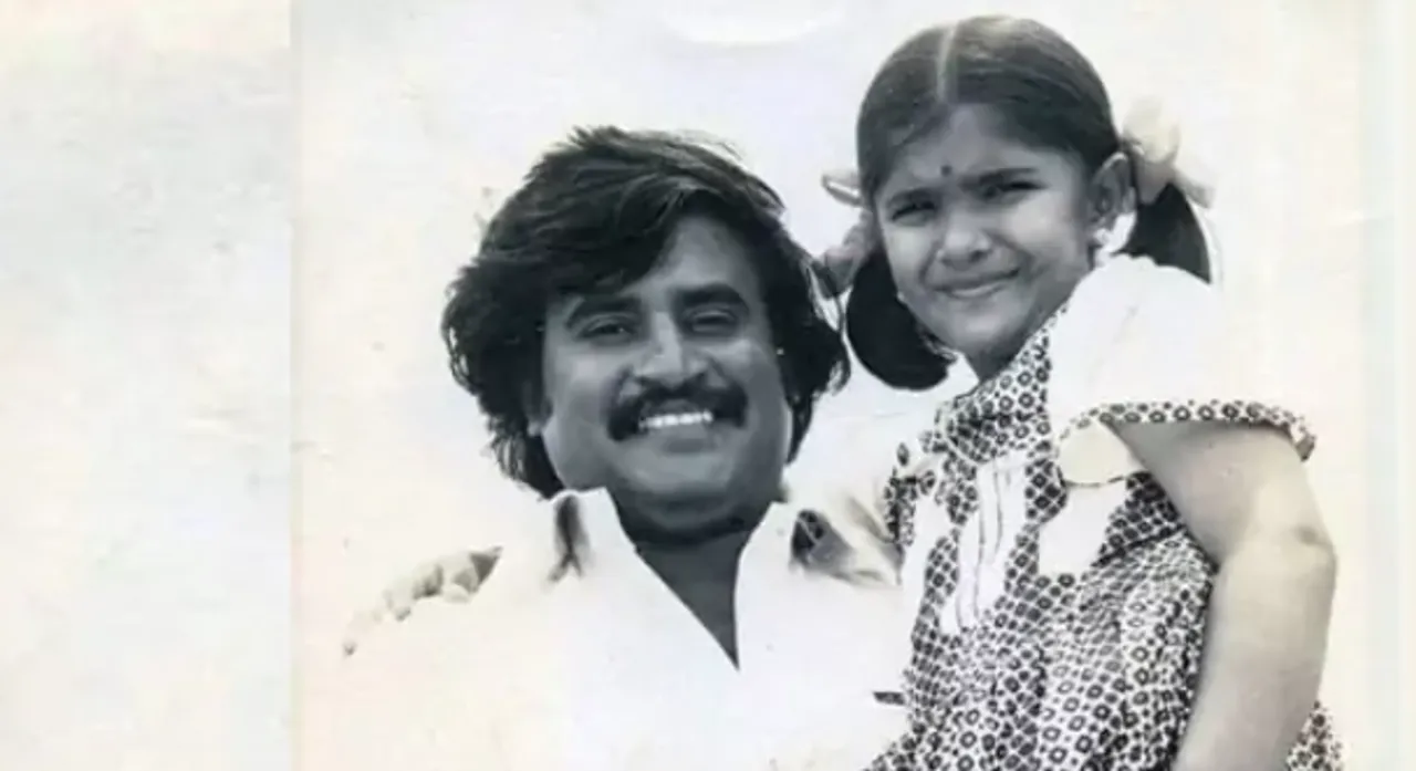 anuradha sriram 