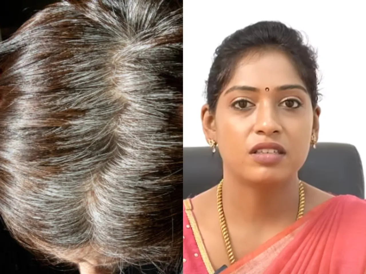 dr devi saranya