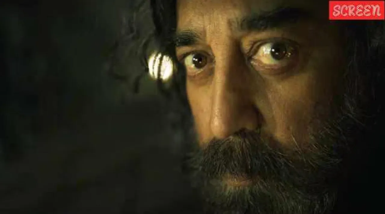 https://indianexpress.com/article/entertainment/tamil/thug-life-box-office-advance-booking-kamal-haasan-mani-ratnam-reunion-sells-tickets-worth-rs-10-crore-lower-than-indian-2-vikram-10047090/