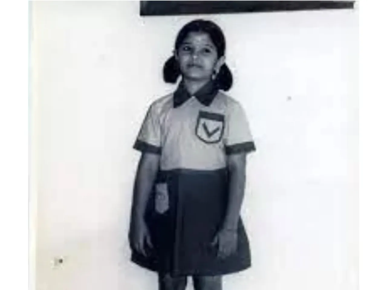 anuradha sriram 
