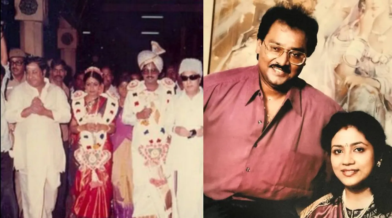 poornima bhagyaraj 3 