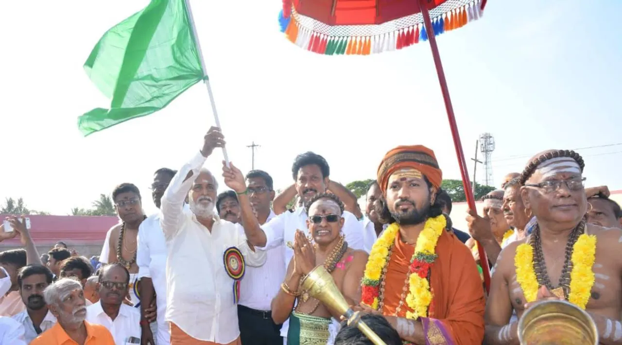 sekar babu 