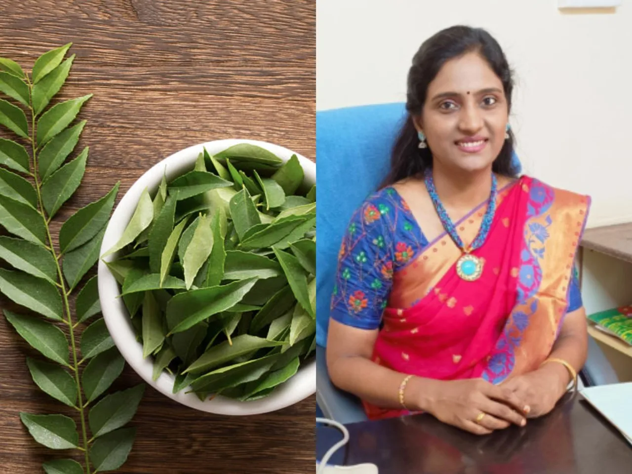 dr nithya