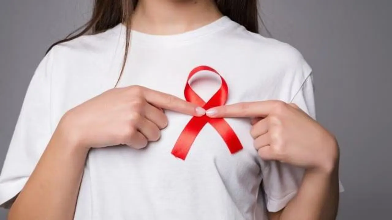 Womb cancer symptoms