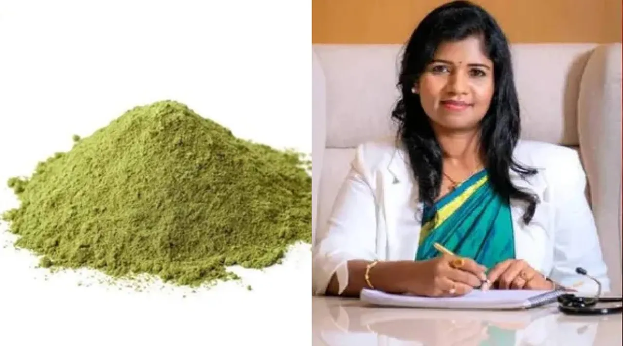 Neermulli uses