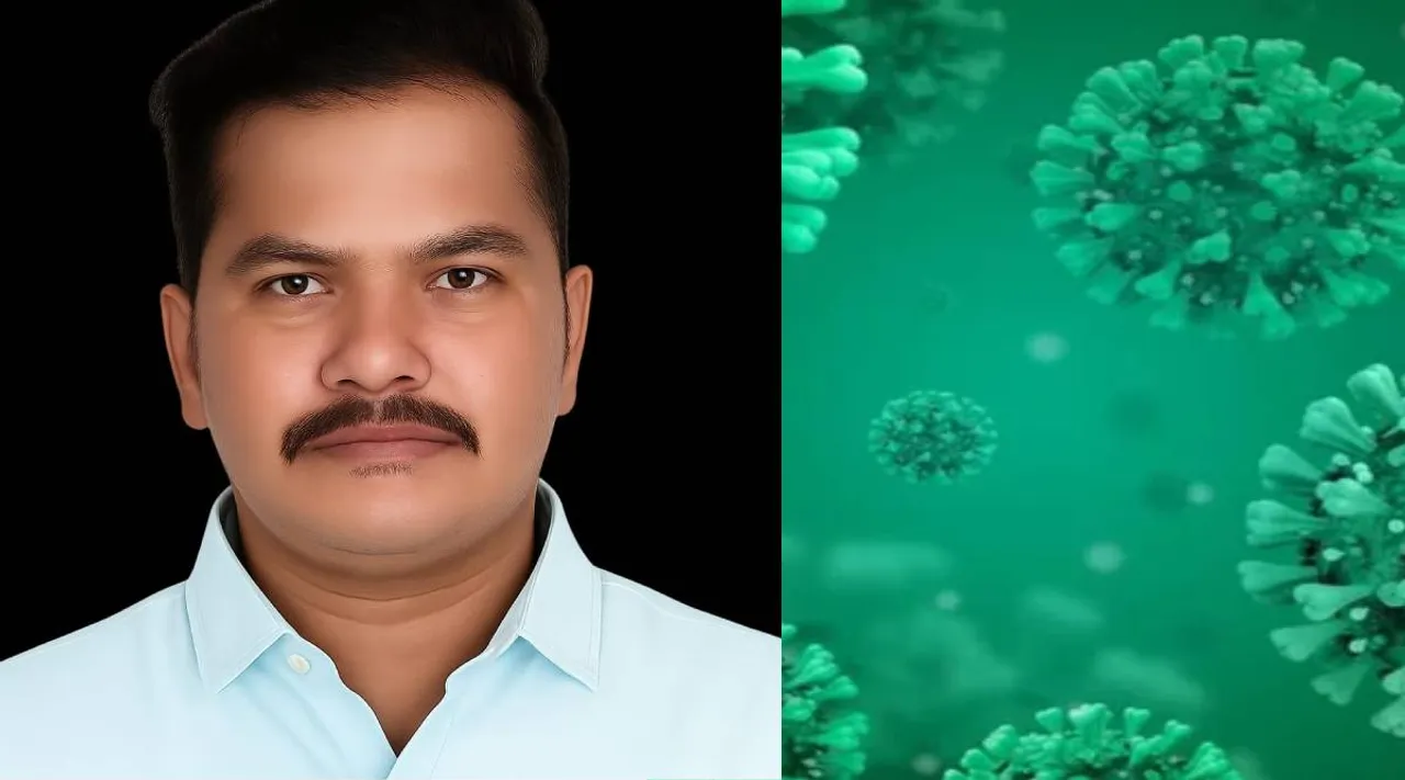 corona virus 