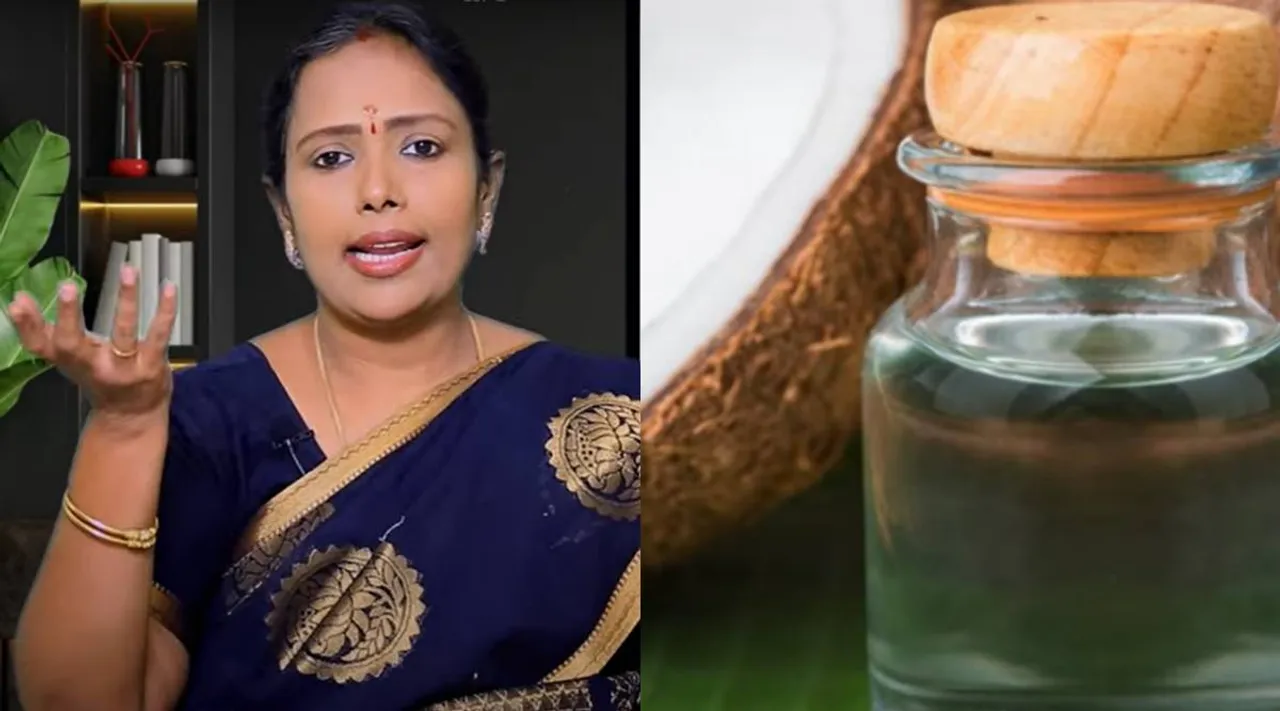 dr rajalakshmi