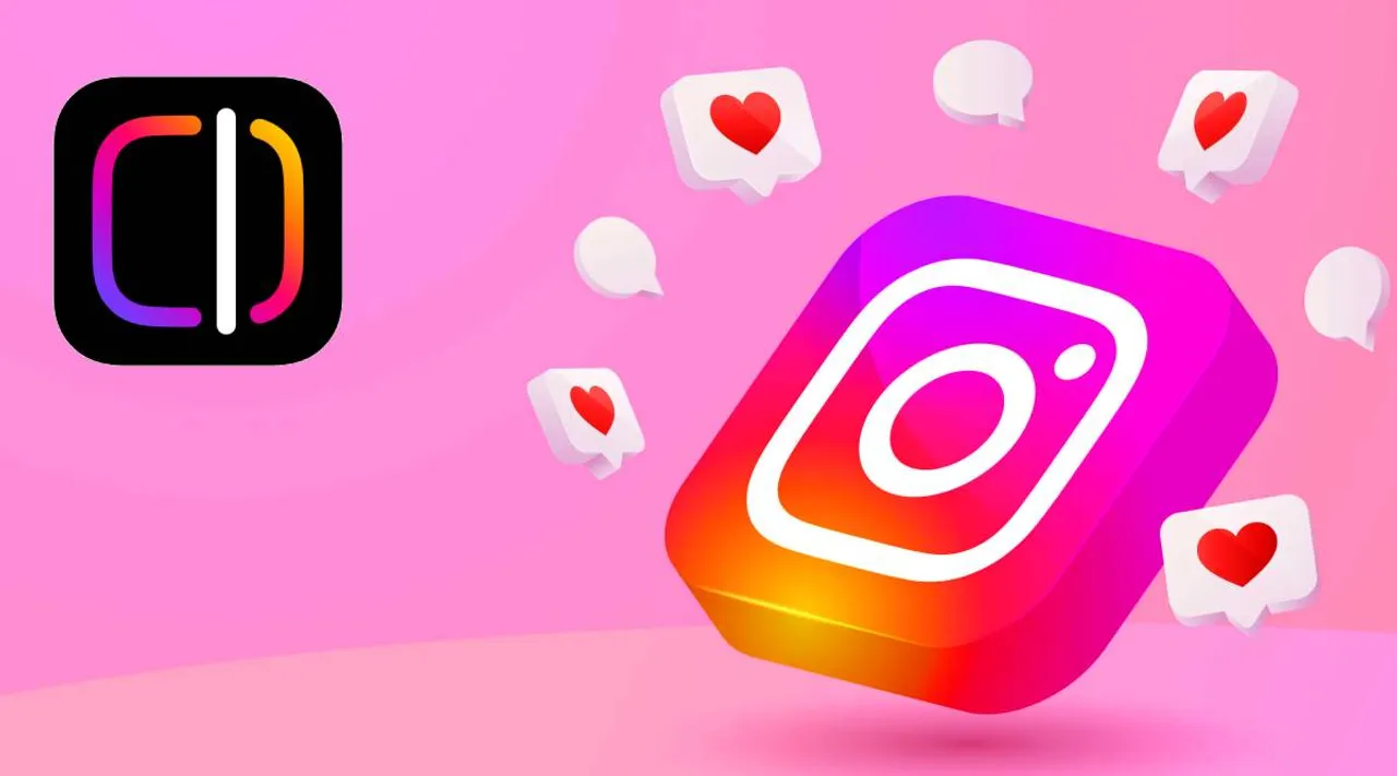 Insta Edits