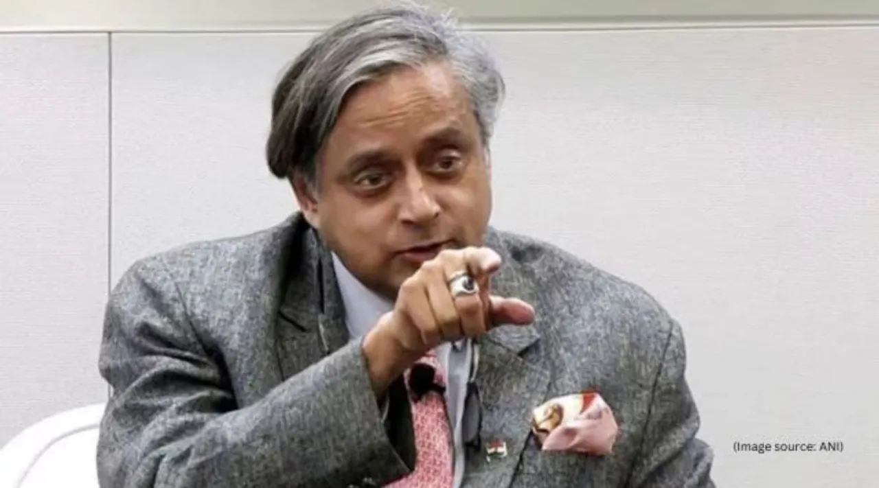 shashi