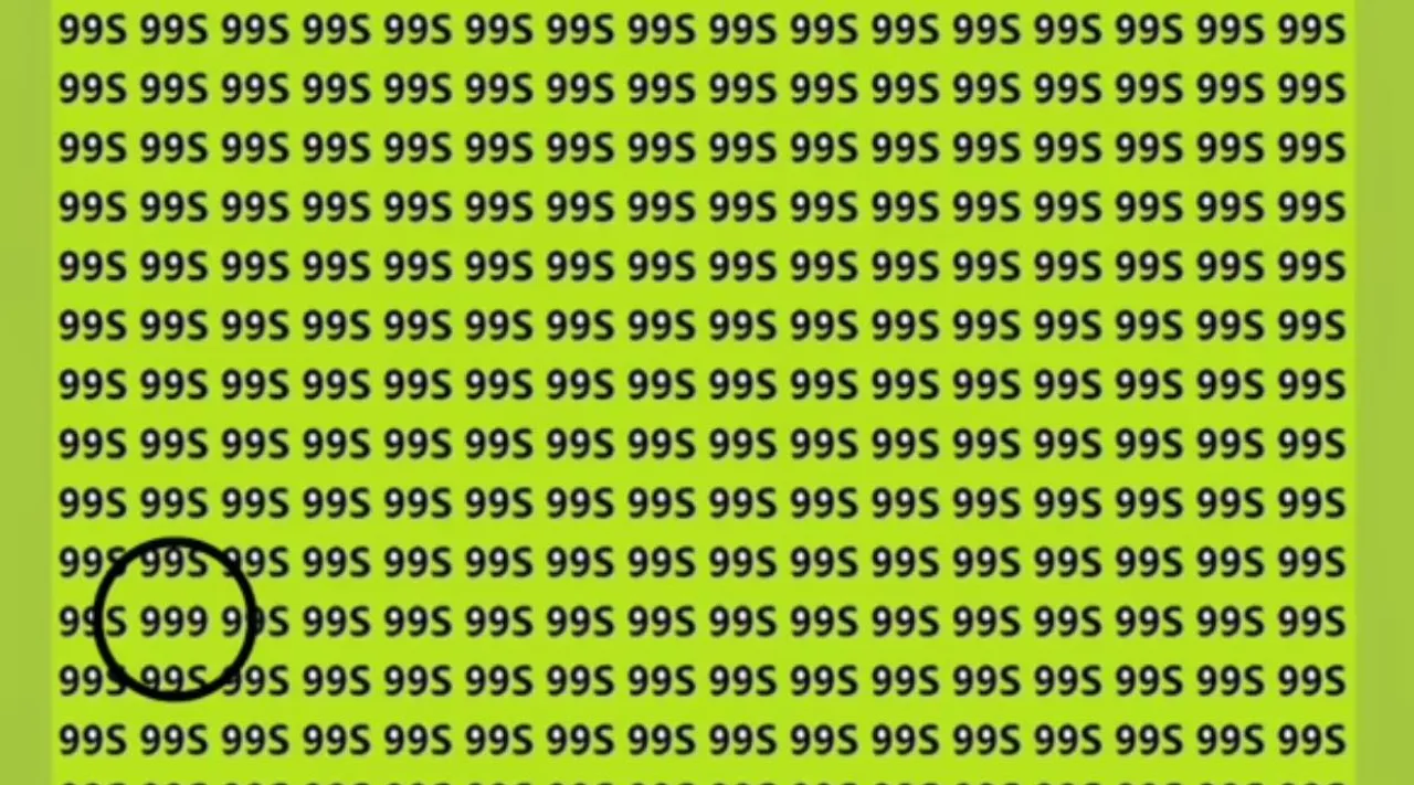9999