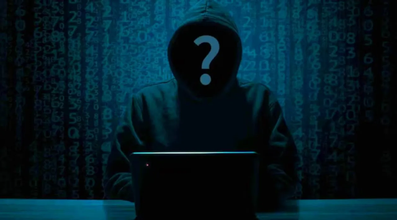 Cyber Crime
