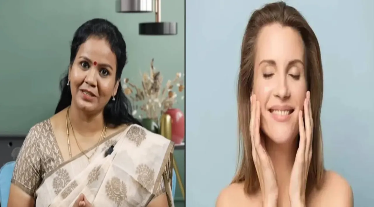 jeyarupa