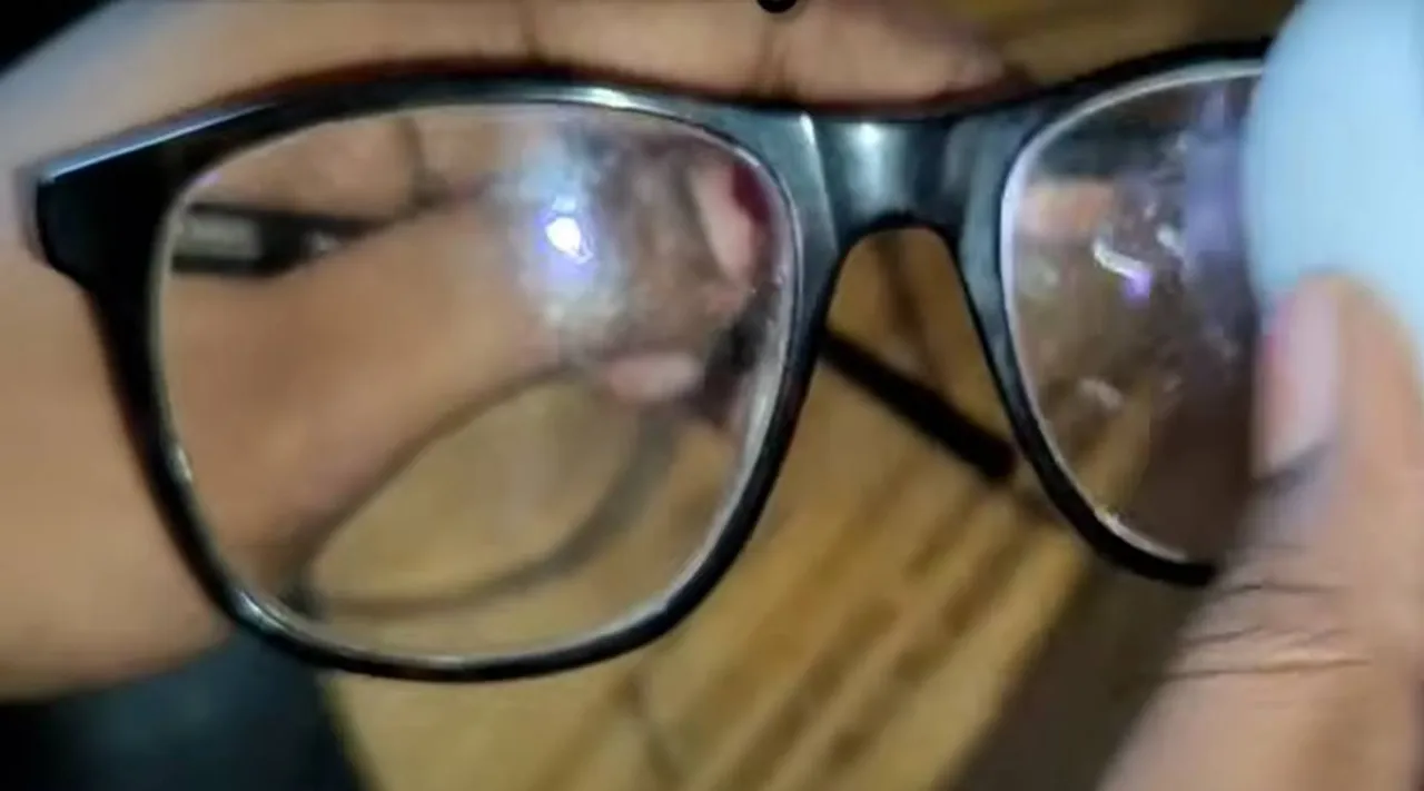 specks 2`