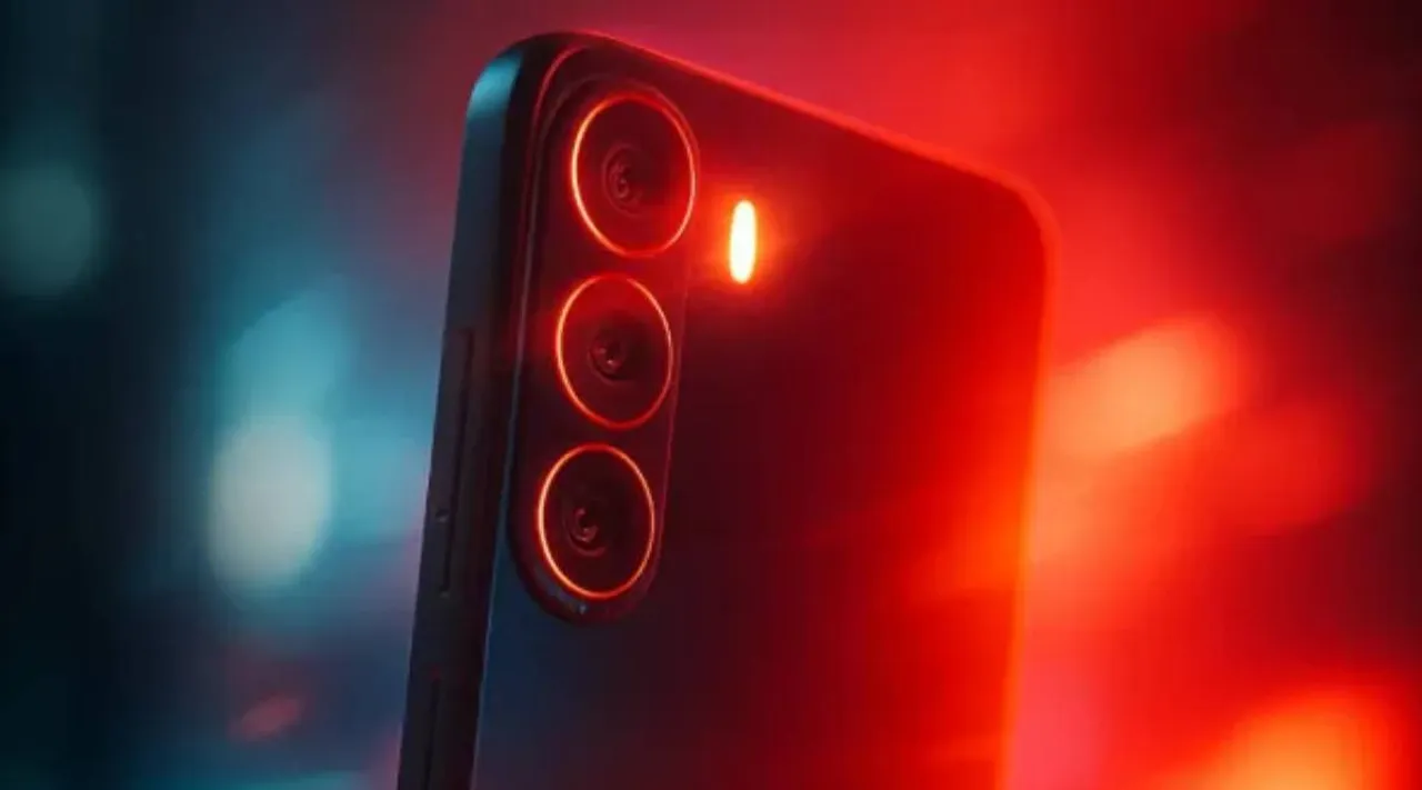 itel-zeno-5g
