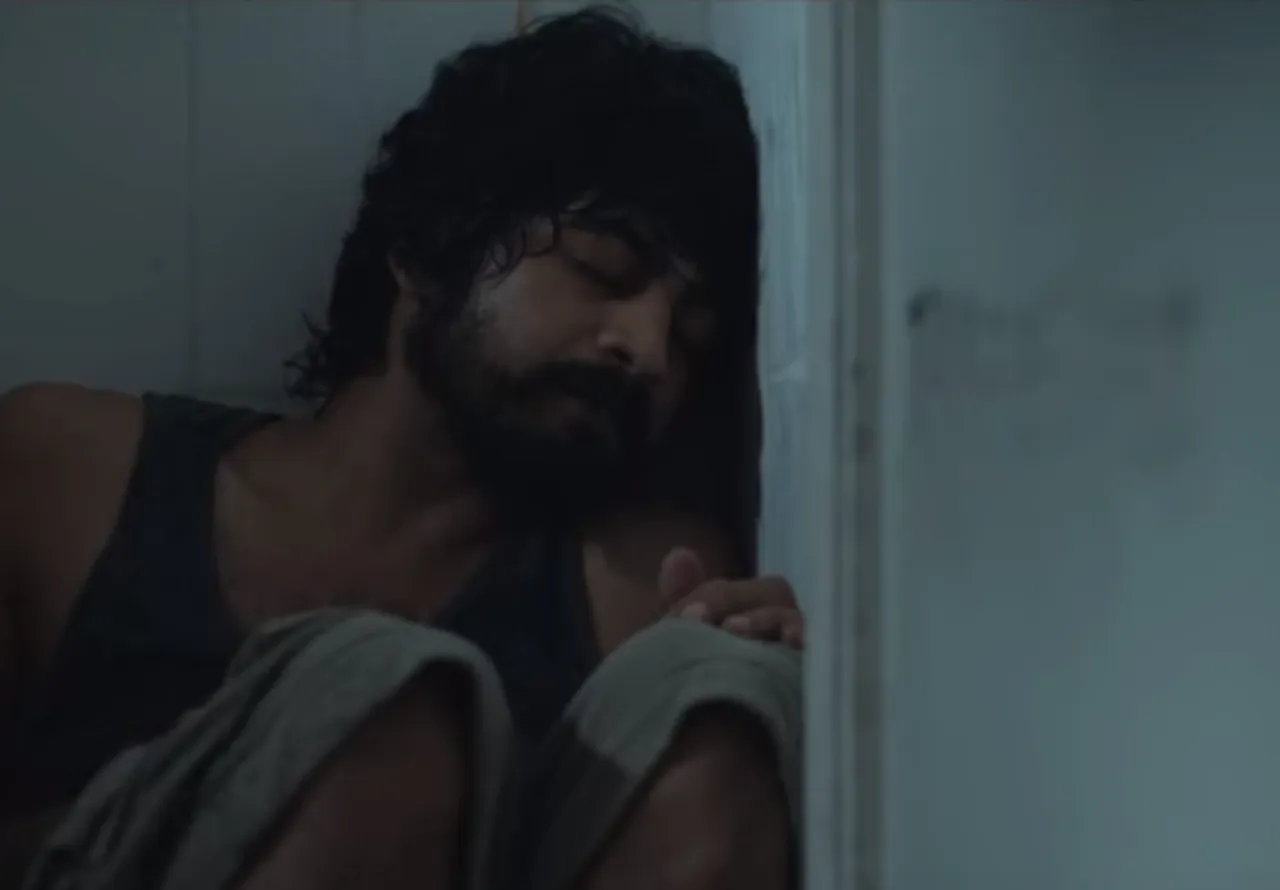 andhagaaran