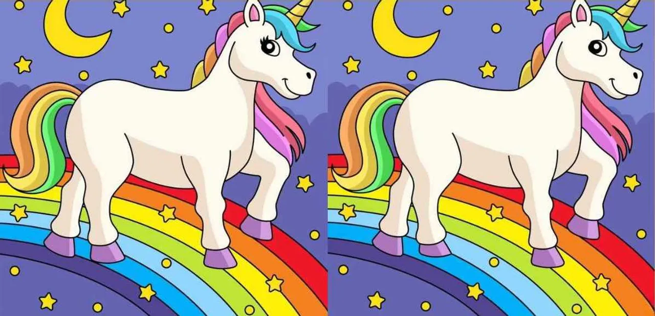 Horse 2