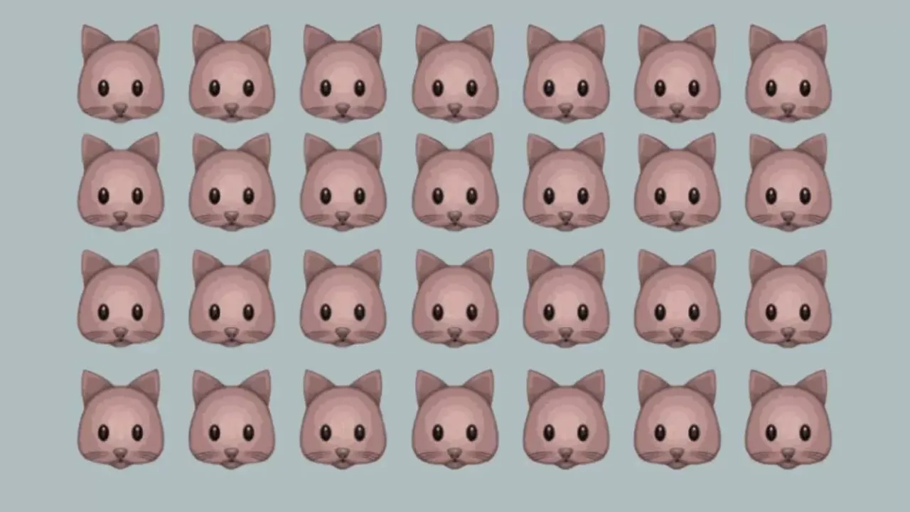 brain-teaser-spot-the-odd-mouse