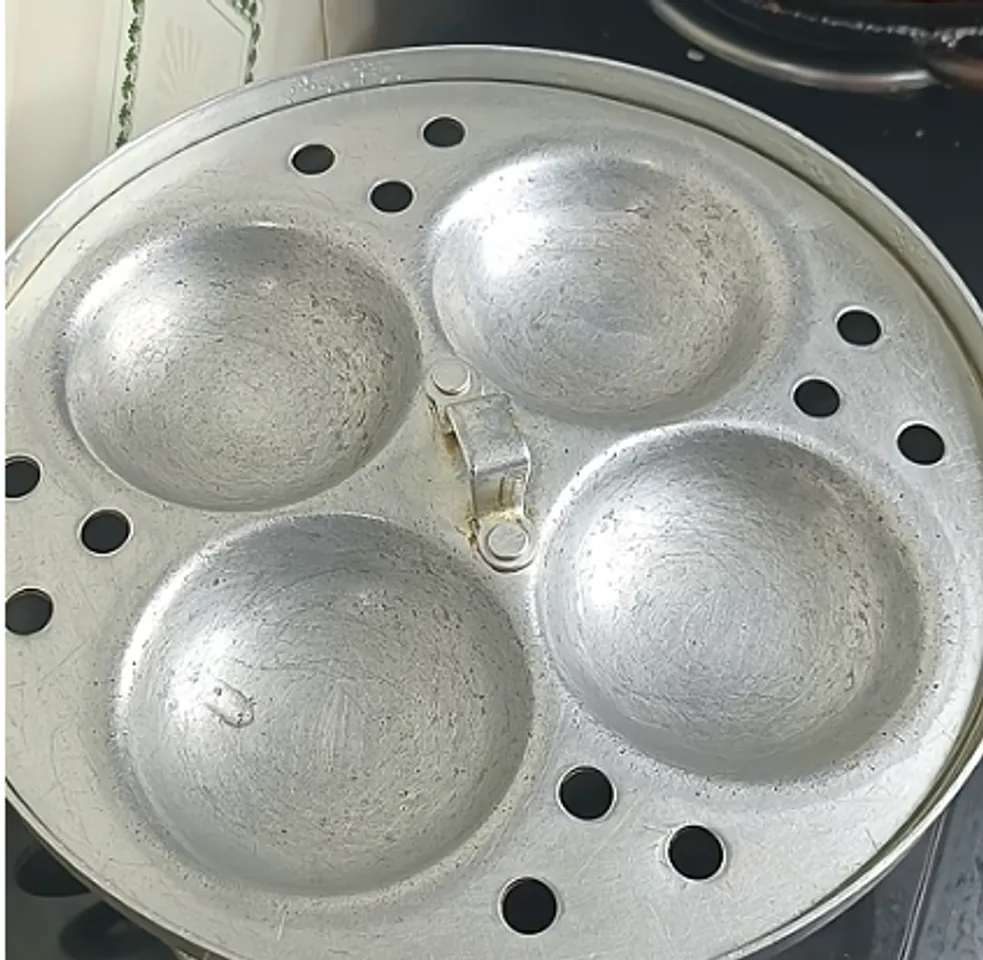 chappathi