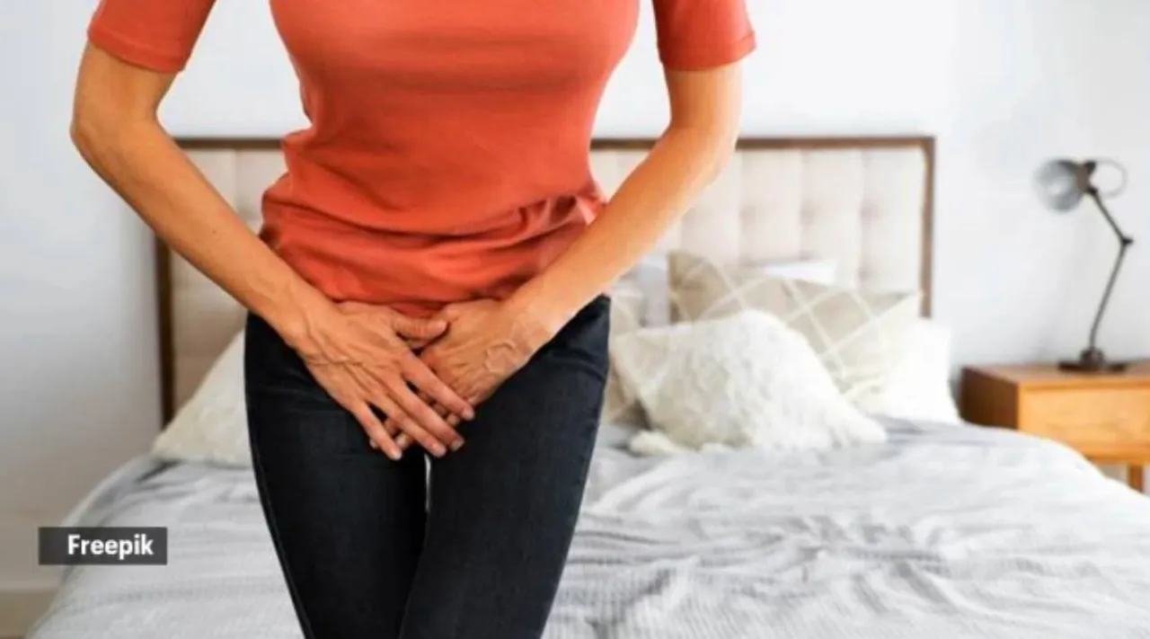 urinary tract infections