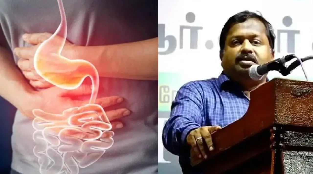SIvaraman tips