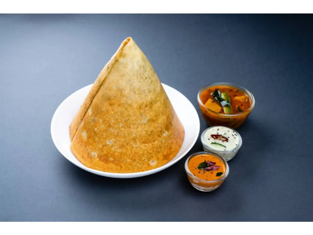 dosa