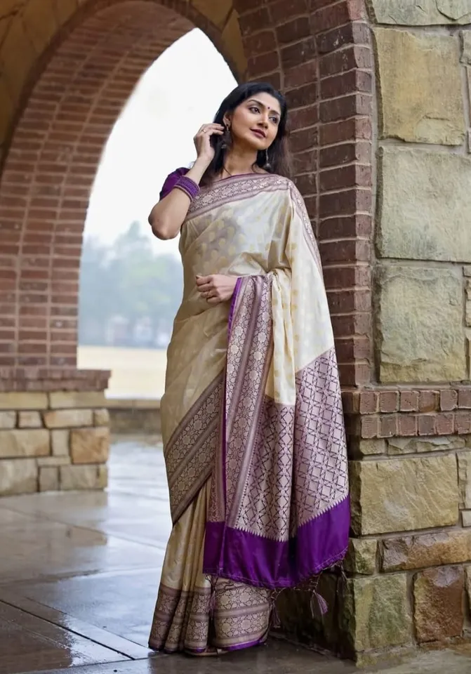Divya unni 3