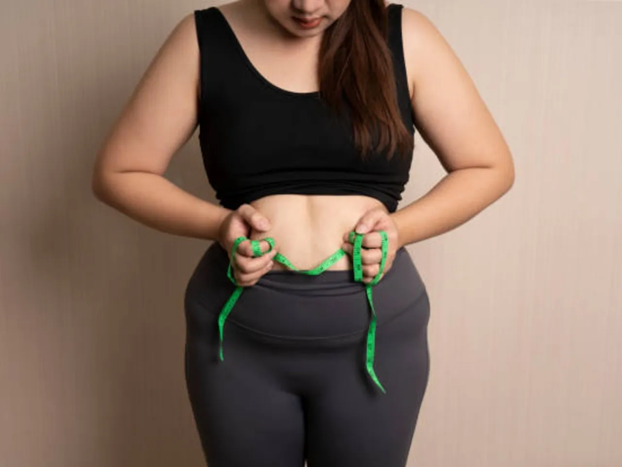 weight loss