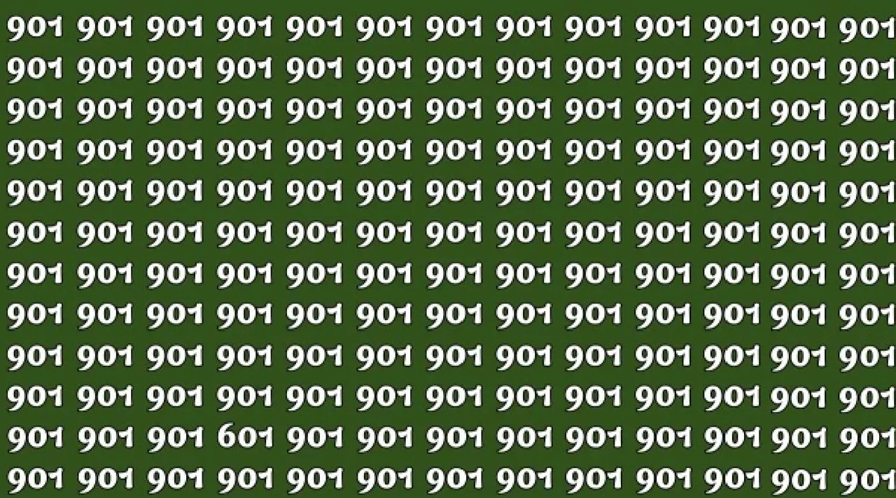 601 2