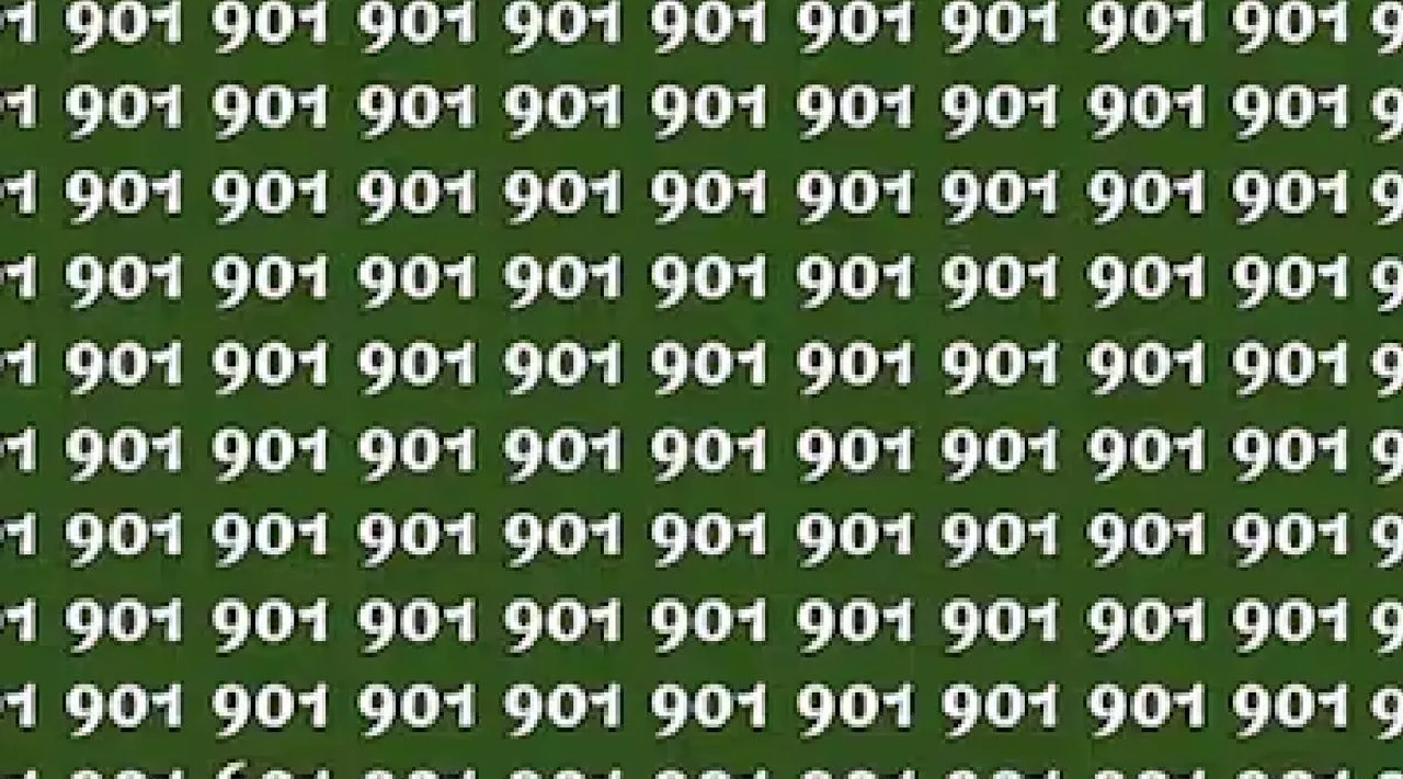 601 1