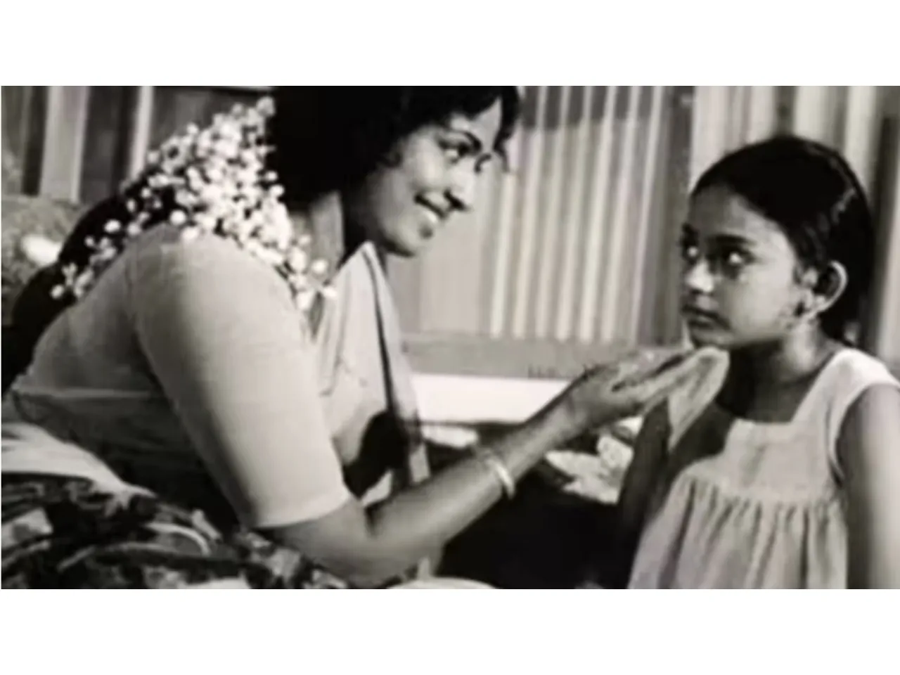 shobana