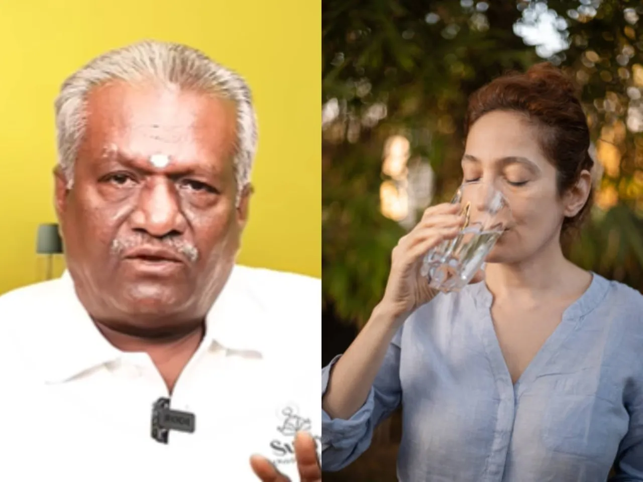 Dr subramanian nachiappan