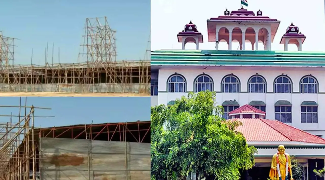 madurai murugan 