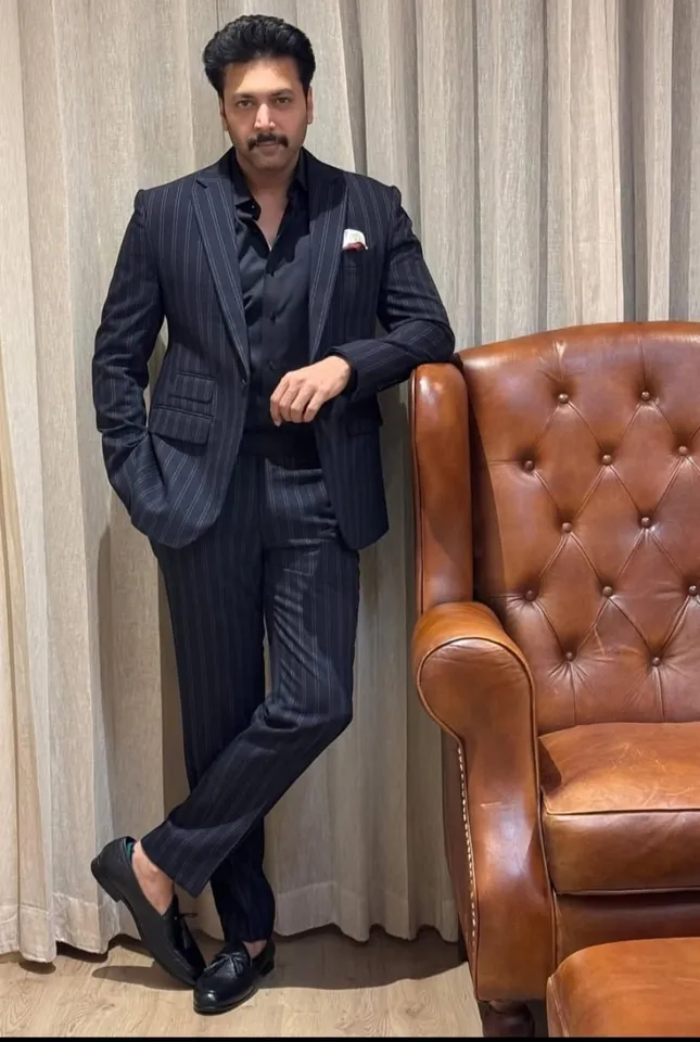 Ravi 5