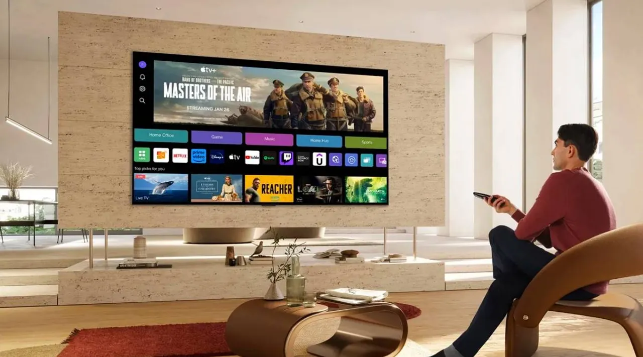 32-inch-smart-tv